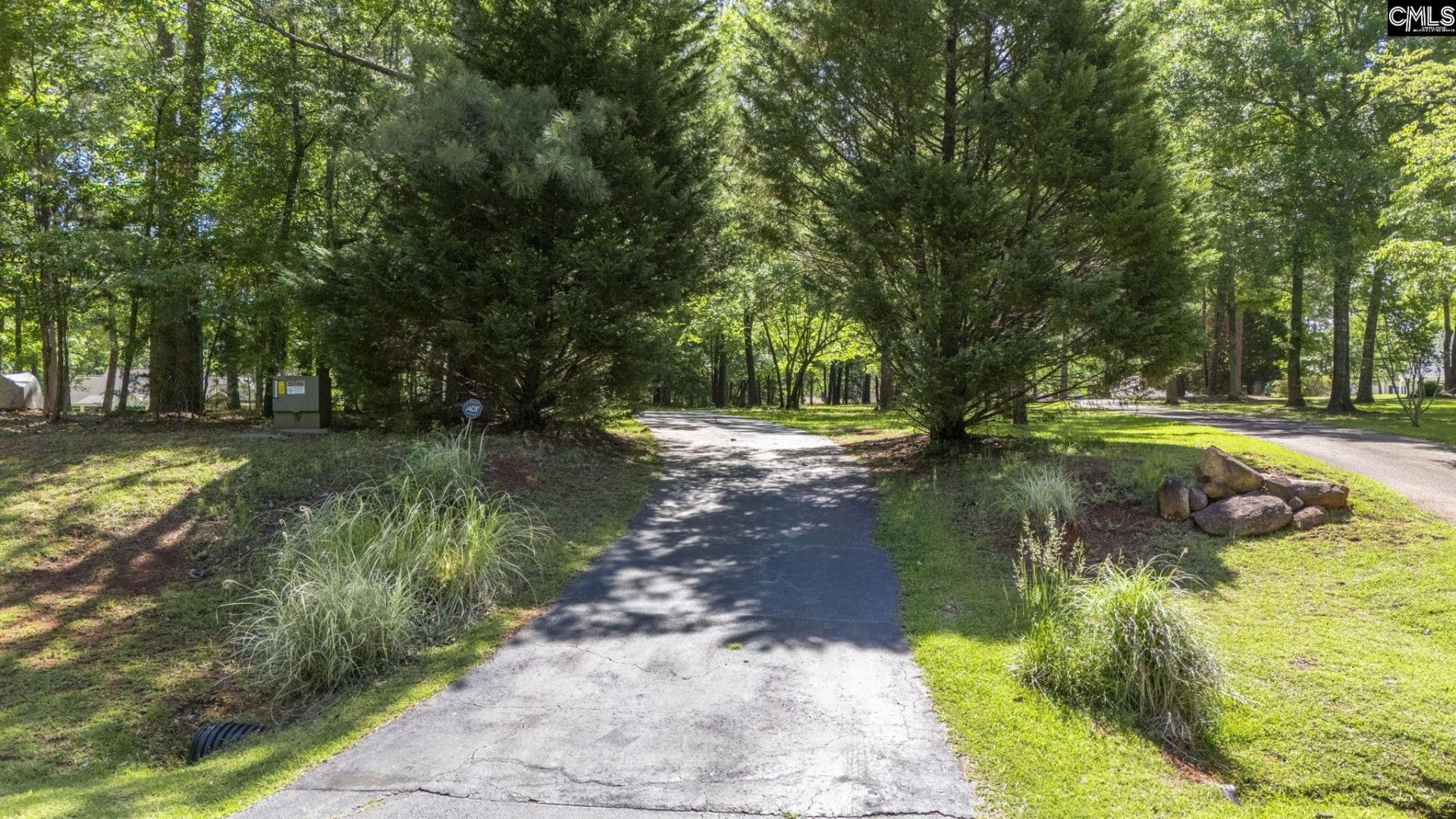 745 Harborview Drive