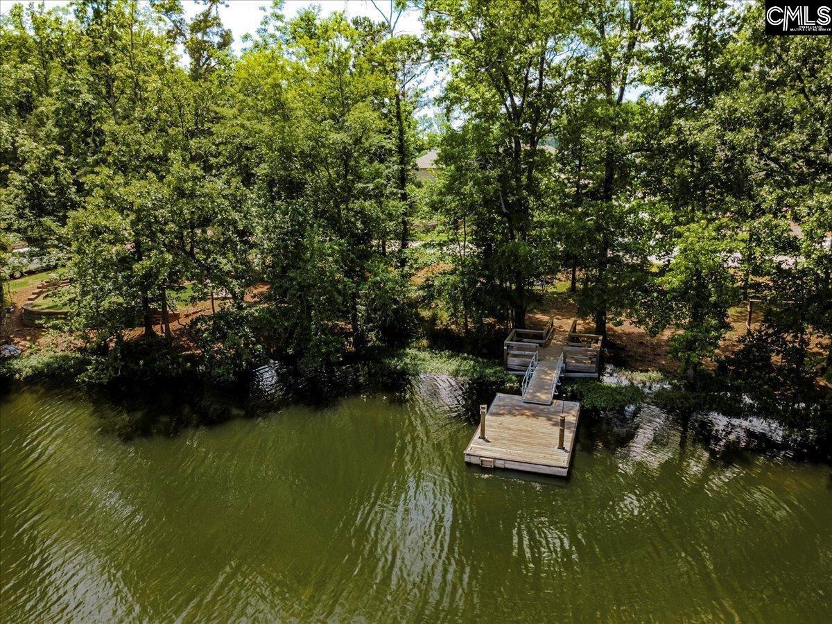 Property at 167 Sunsation Drive, Chapin, SC 29036