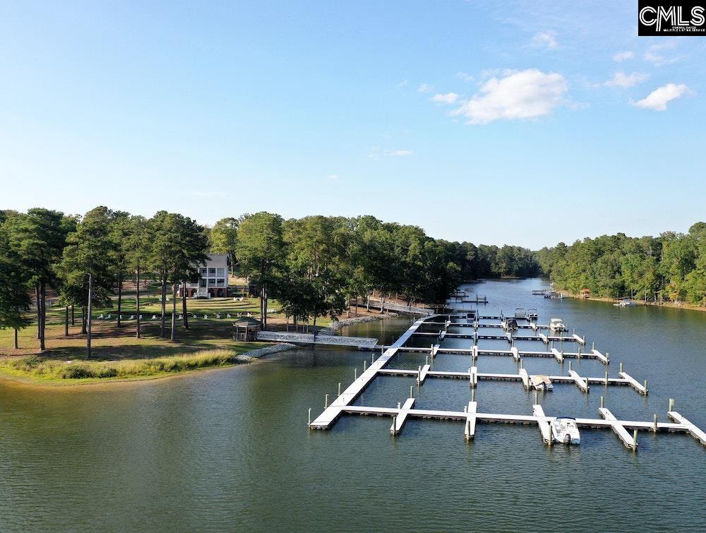 Property at Lot 229 Granny Hill Road, Prosperity, SC 29127