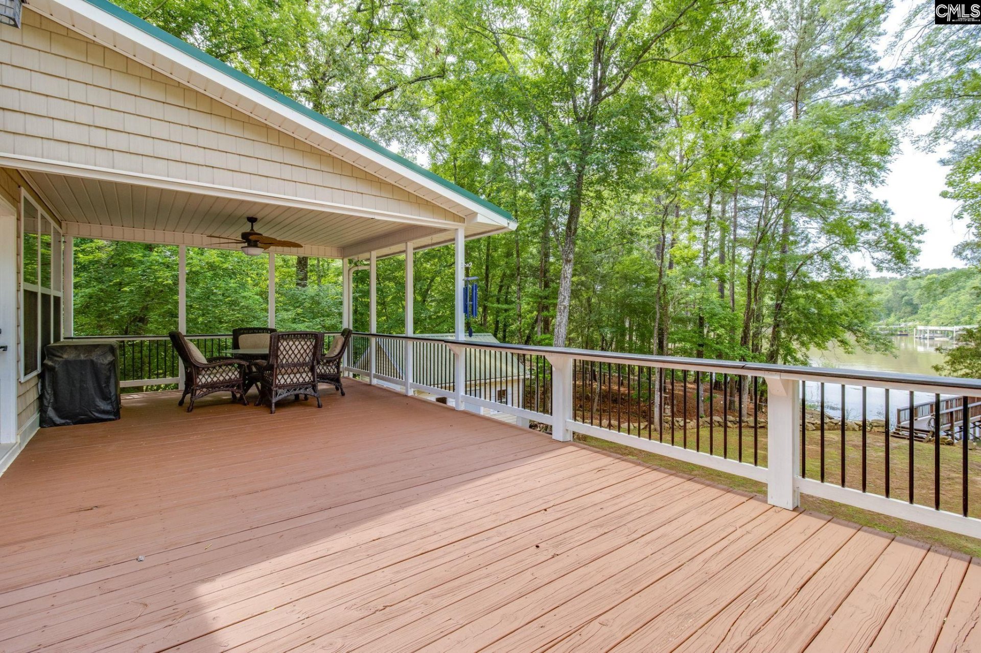 570 Wateree Key Court, Winnsboro