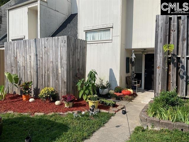 Property at 4443 Bethel Church Road 12, Columbia, SC 29206