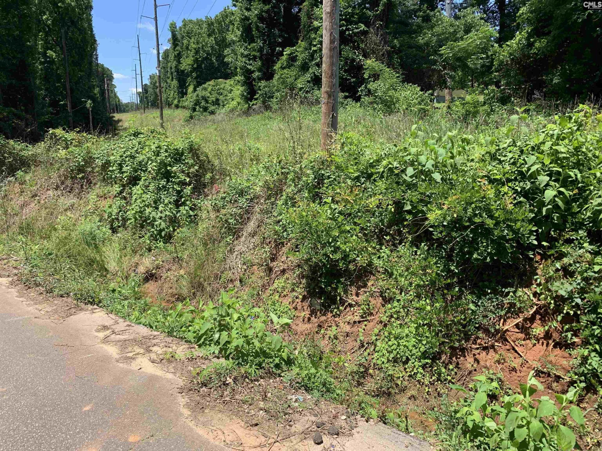 Property at 329 Glenn Avenue, Columbia, SC 29203