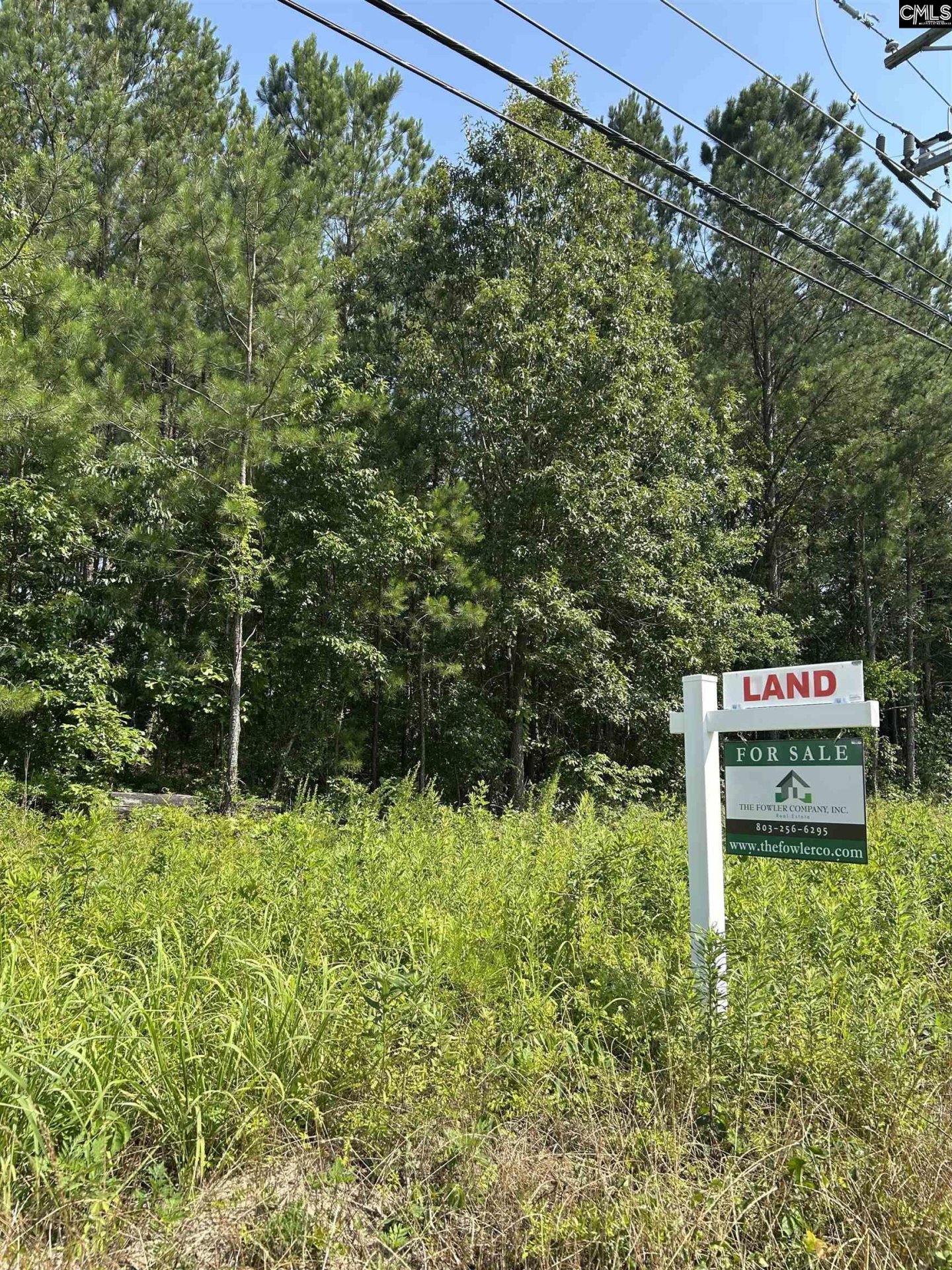 Property at 512 Percival Road, Columbia, SC 29205