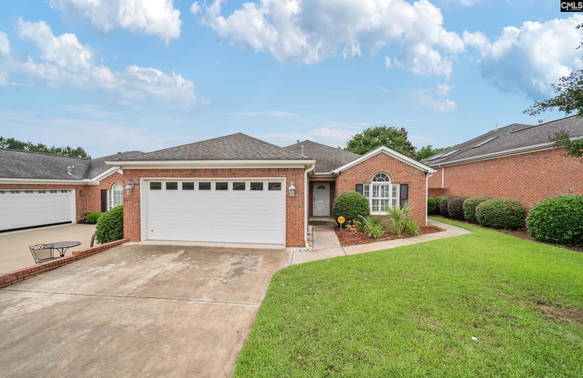 Property at 102 Sebring Drive, Columbia, SC 29212