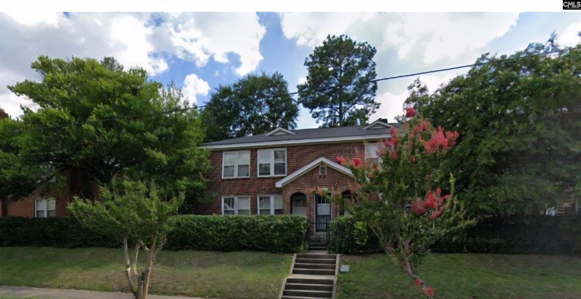 Property at 3411 River Drive B, Columbia, SC 29201