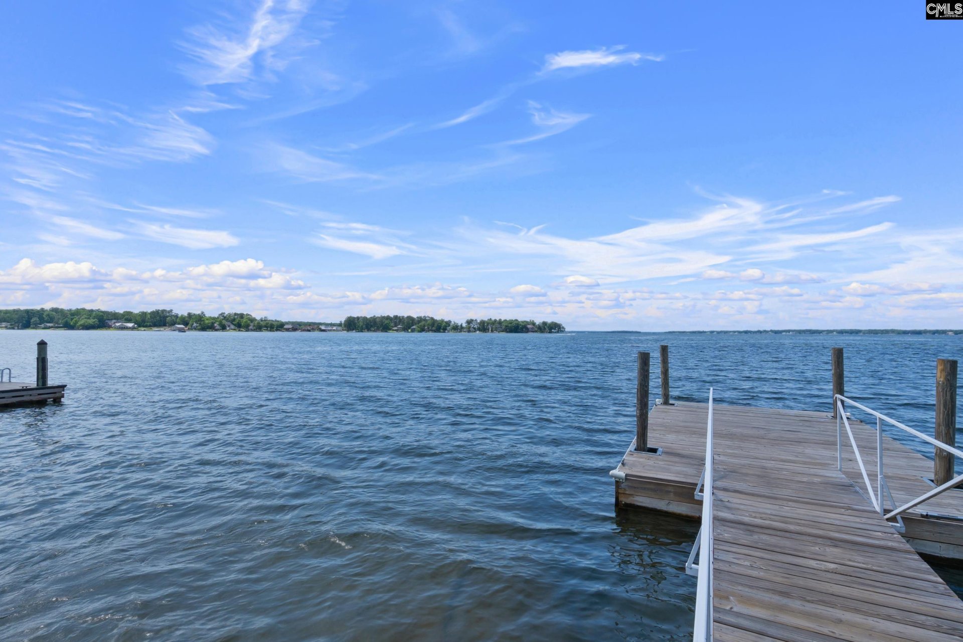 Property at 112 Plymouth Pass Drive, Lexington, SC 29072