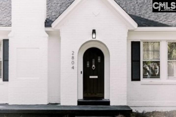 Property at 2804 Duncan Street, Columbia, SC 29205-2522