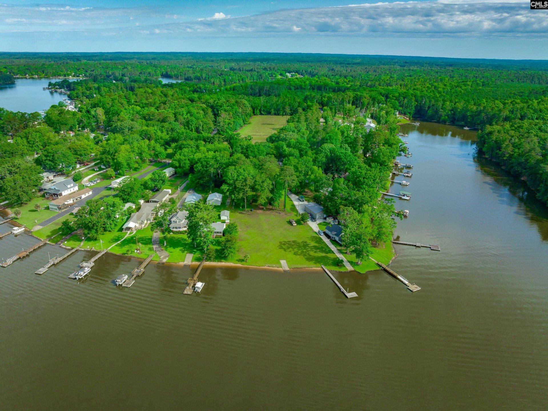 Property at 10 Newberry Drive, Prosperity, SC 29127