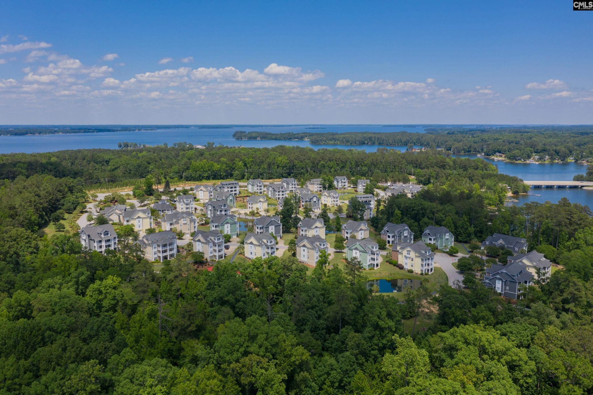 Property at 107 Waterway Court 13c, Lexington, SC 29072