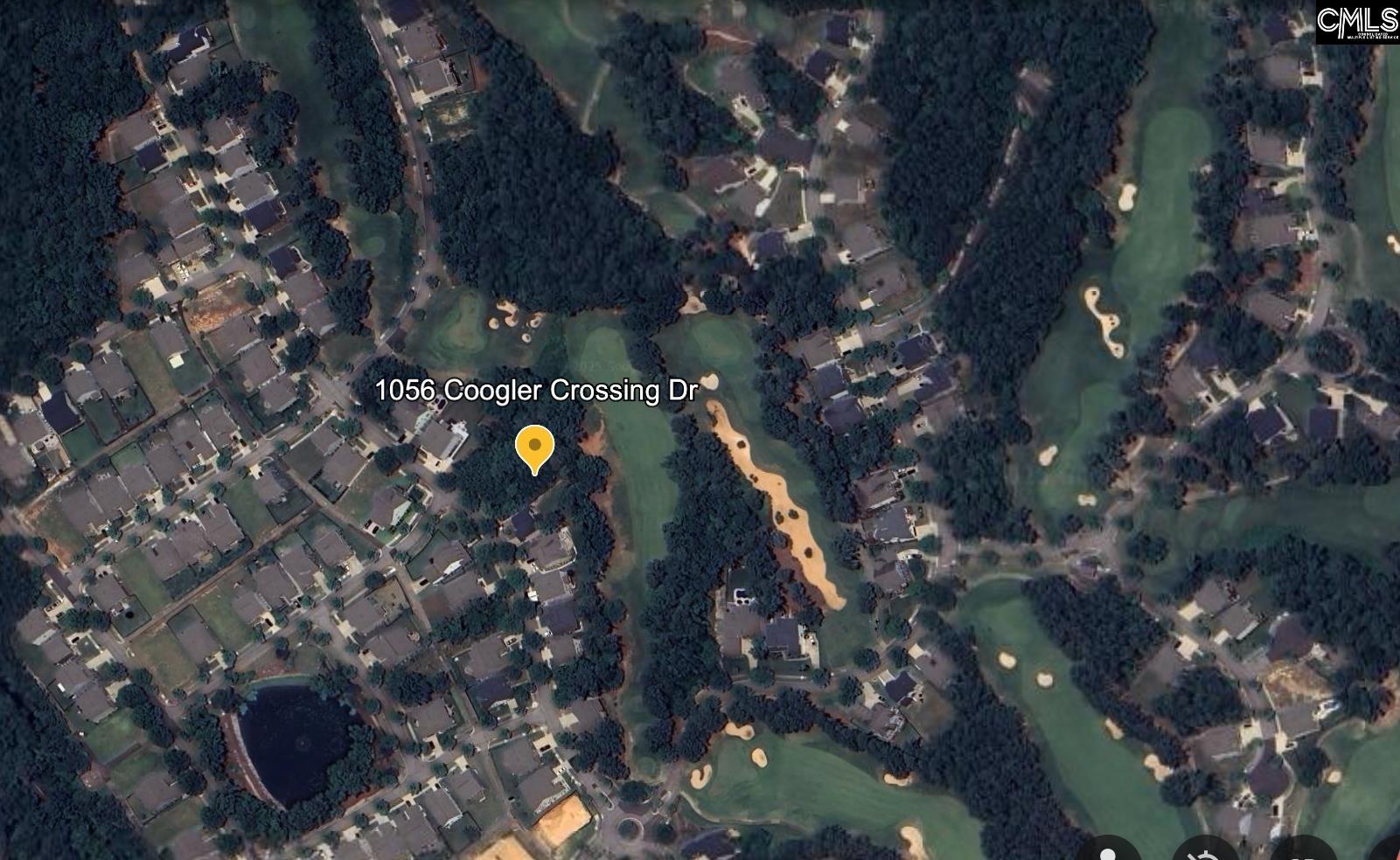 Property at 1056 Coogler Crossing Drive, Blythewood, SC 29016