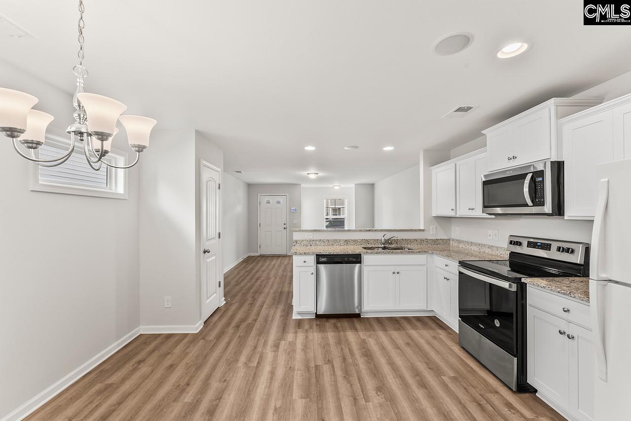 Property at 339 Gum Swamp Trail, West Columbia, SC 29169