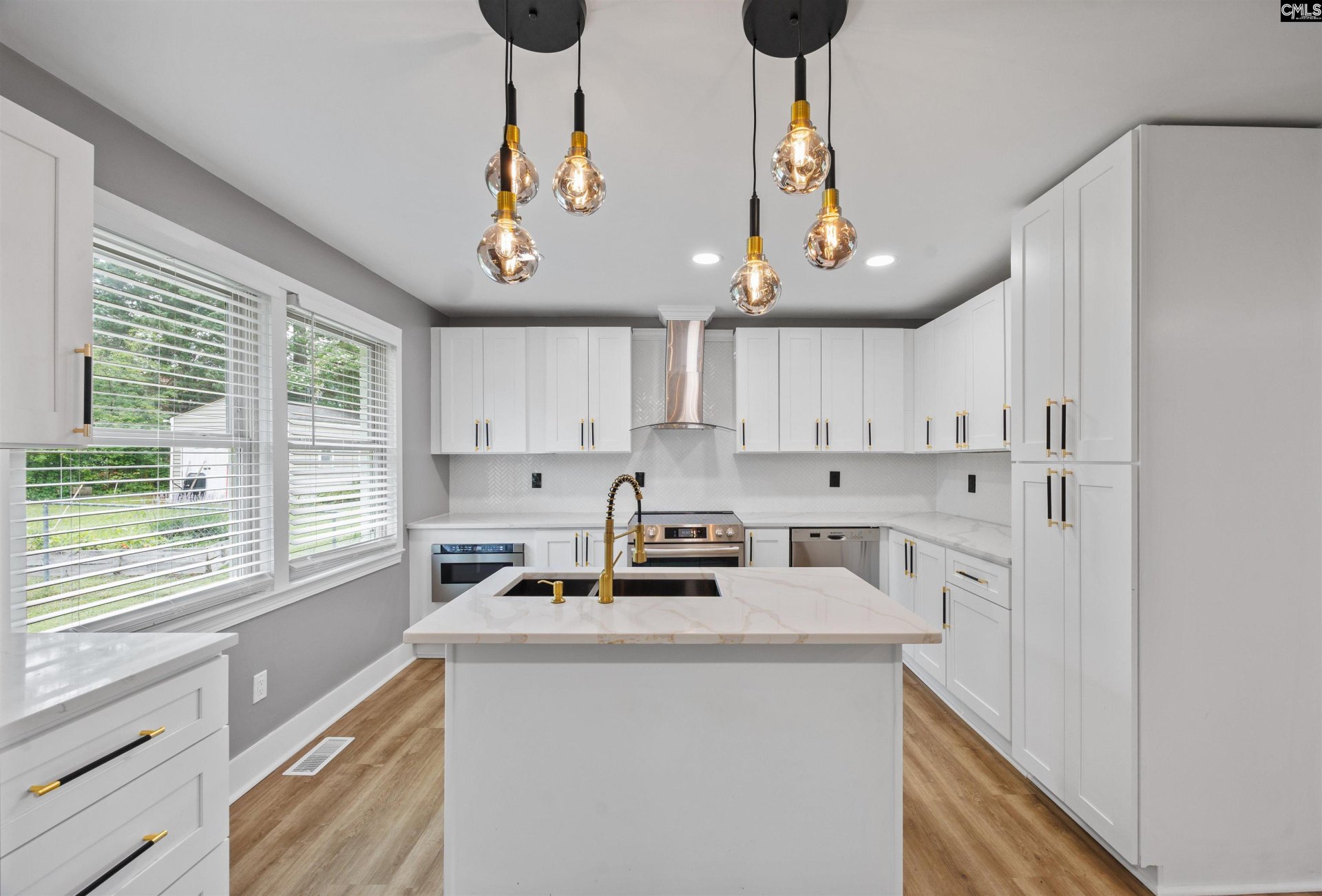 Property at 107 Fifeshire Drive, Columbia, SC 29212