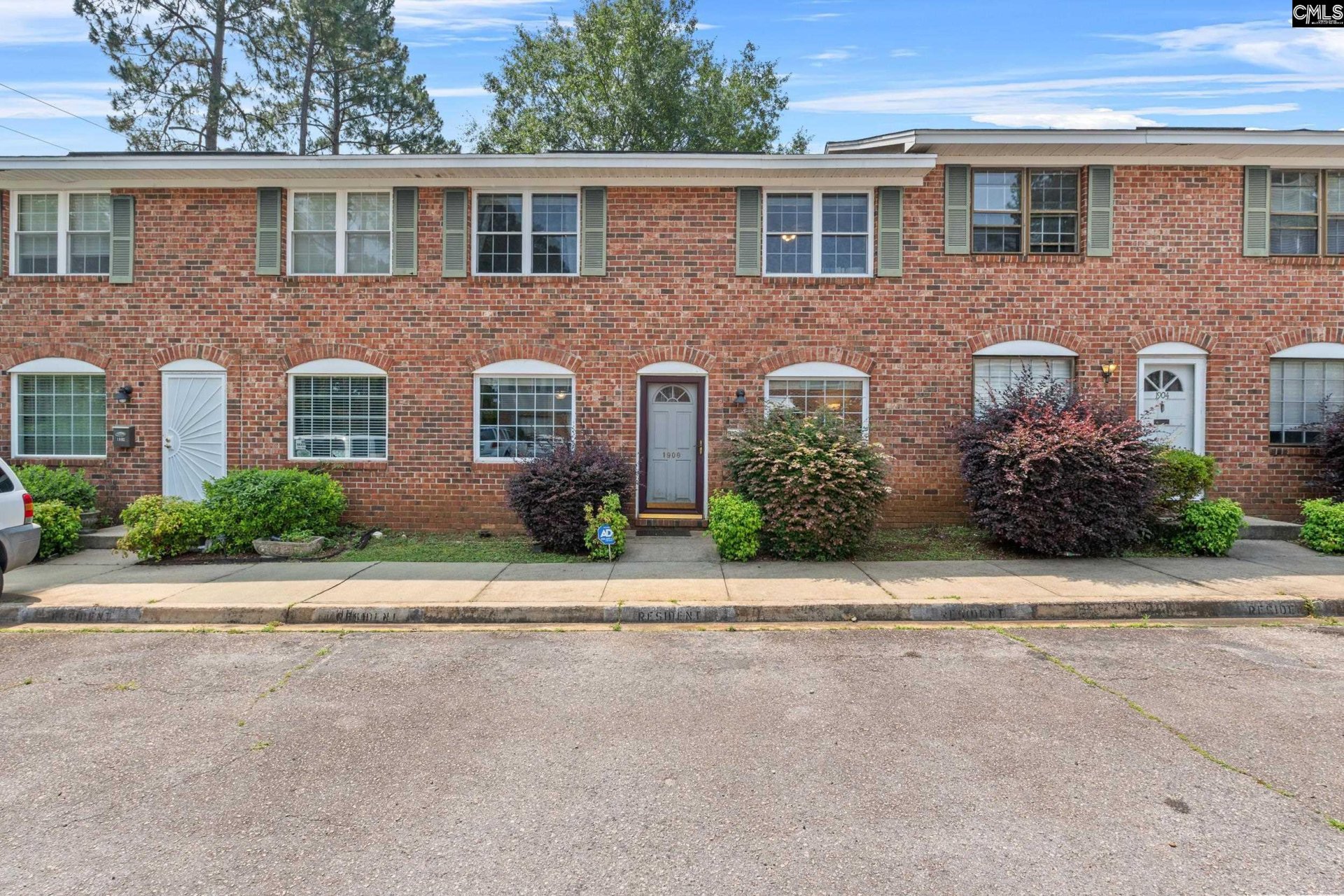 Property at 1908 Grays Inn Road, Columbia, SC 29210