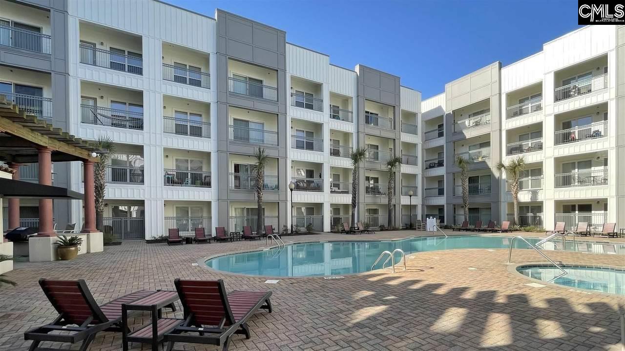 Property at 1085 Shop Road 226, Columbia, SC 29201