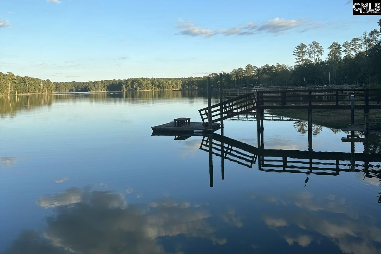 GRANT WILLIAMS ESTATES, Prosperity community