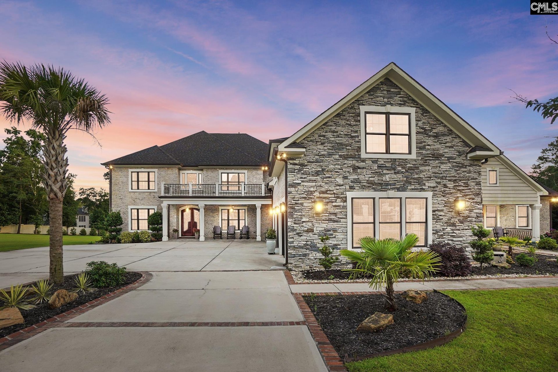 Property at 7841 Irmo Drive, Columbia, SC 29212