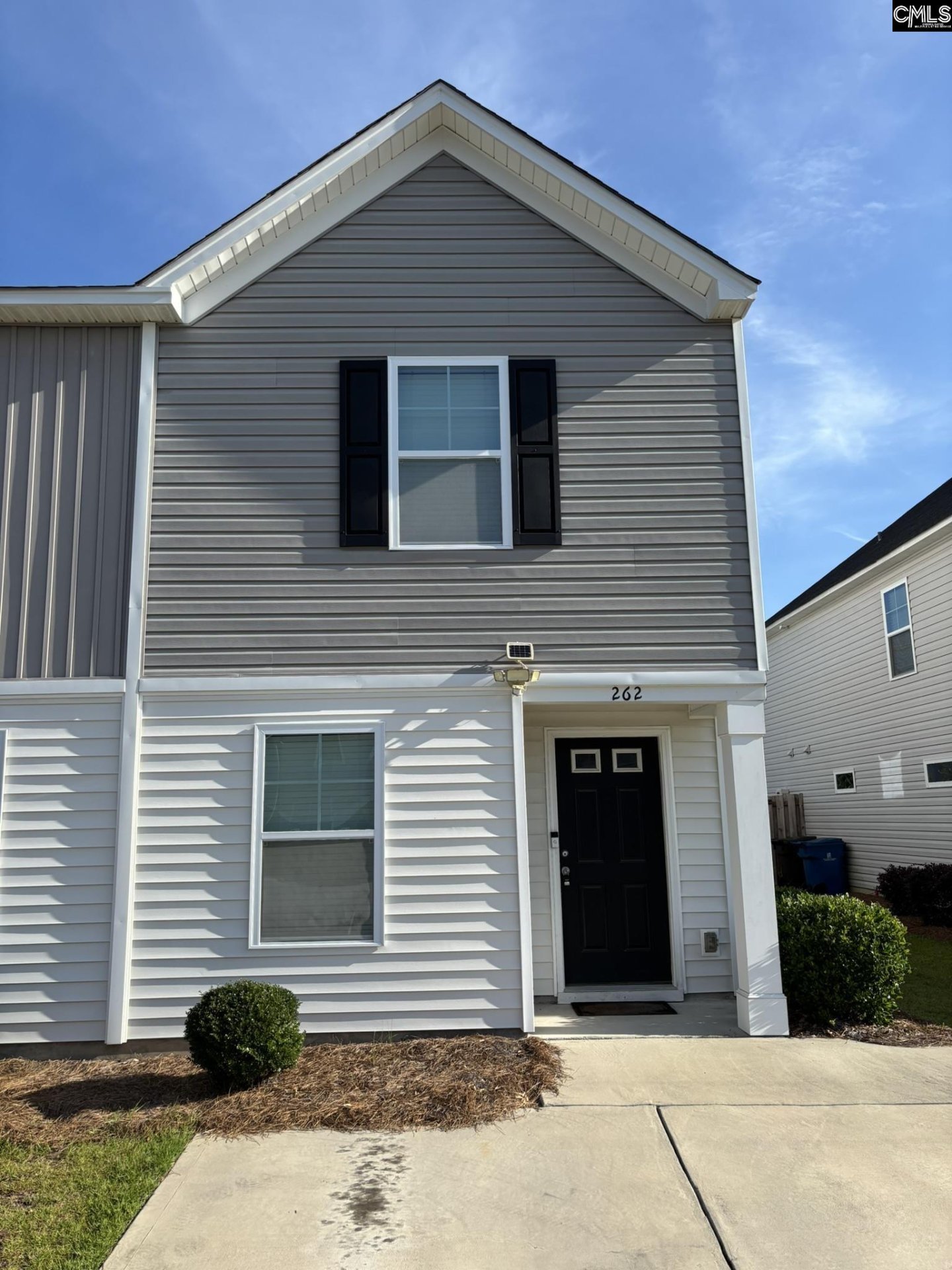 Property at 262 Gum Swamp Trail, West Columbia, SC 29169