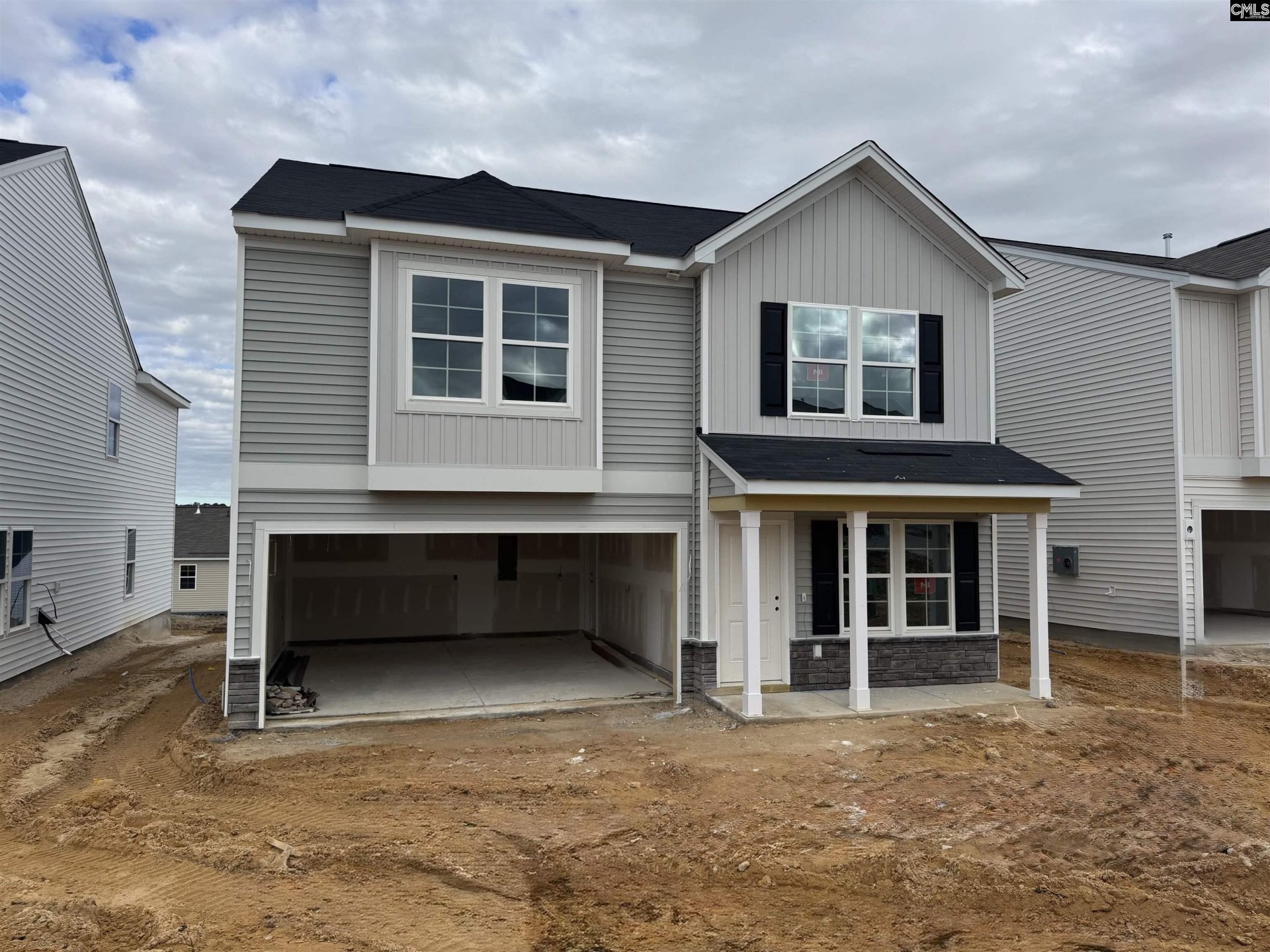 3051 Hallsdale Drive