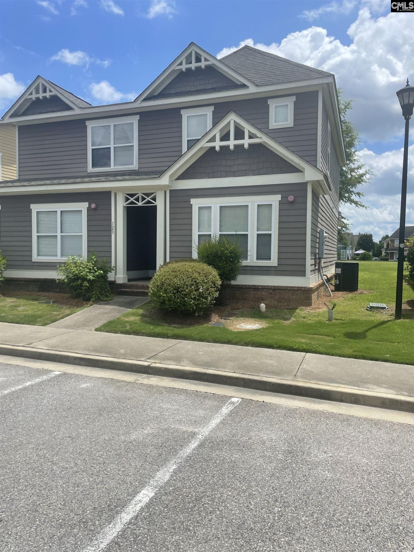 Property at 1929 Bluff Road 123, Columbia, SC 29201