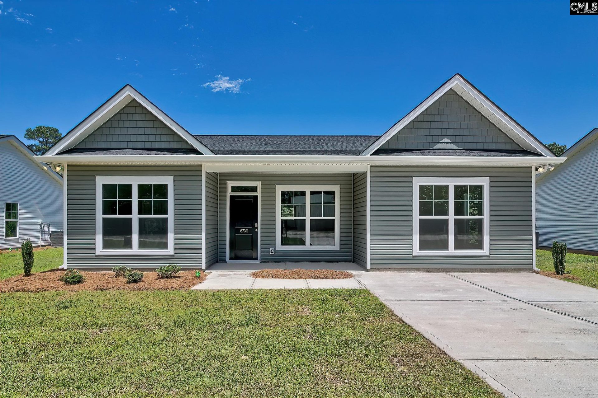 Property at 6716 Satchel Ford Road, Columbia, SC 29206