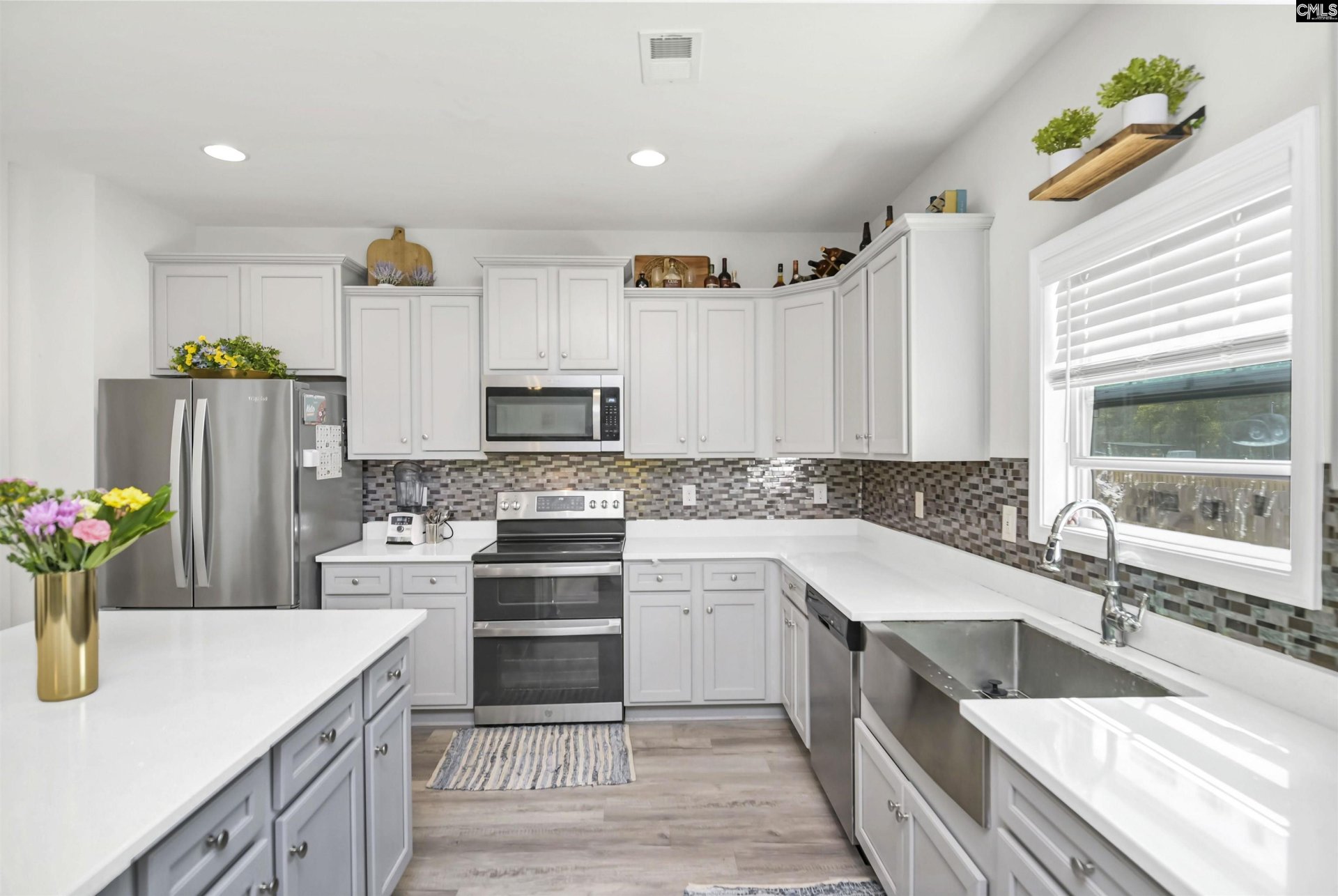 Property at 143 Doolittle Drive, Chapin, SC 29036