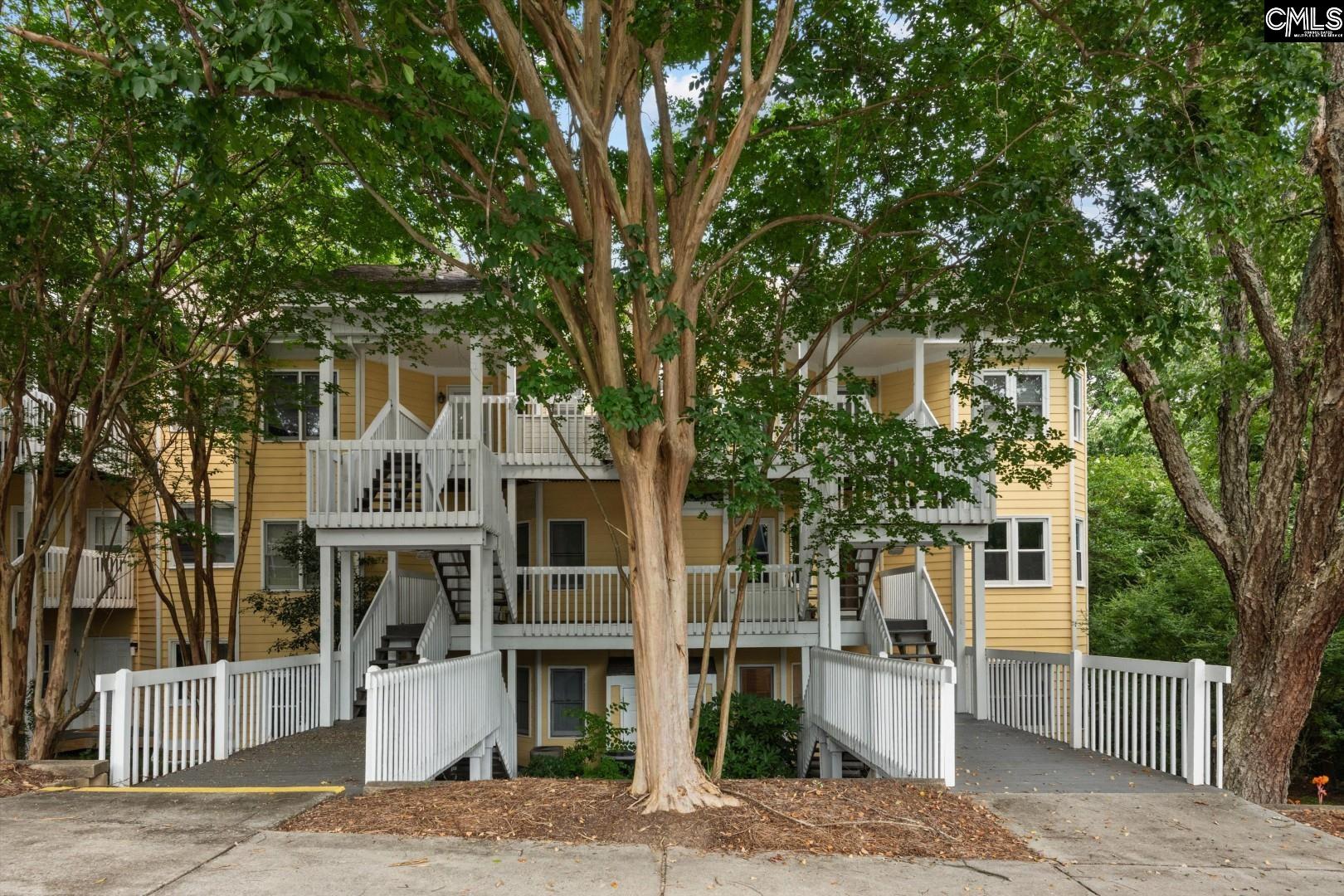 Property at 1850 Atlantic Drive 416, Columbia, SC 29210