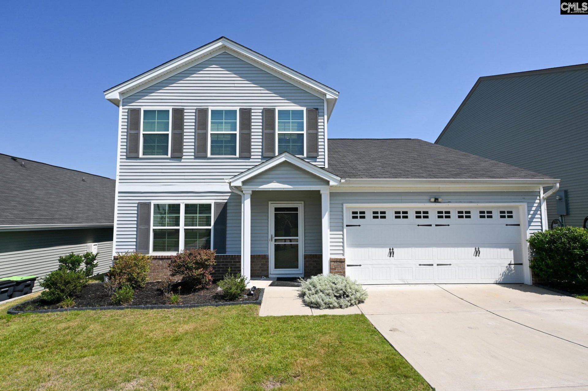 Property at 926 Tanreall Drive, Lexington, SC 29073