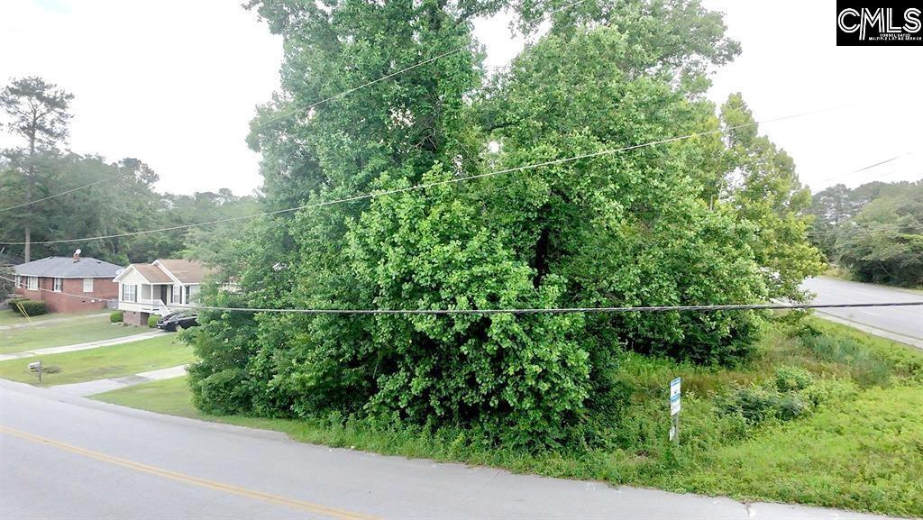 Property at 119 Easter Street, Columbia, SC 29203
