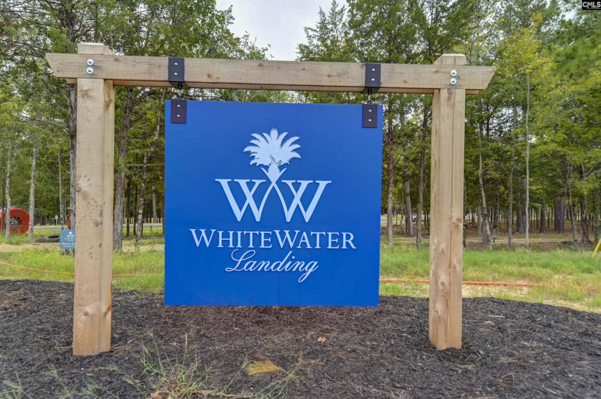 Property at 1064 Refuge Pl, Chapin, SC 29036