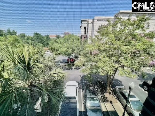 Property at 1316 Pulaski Street, Columbia, SC 29201