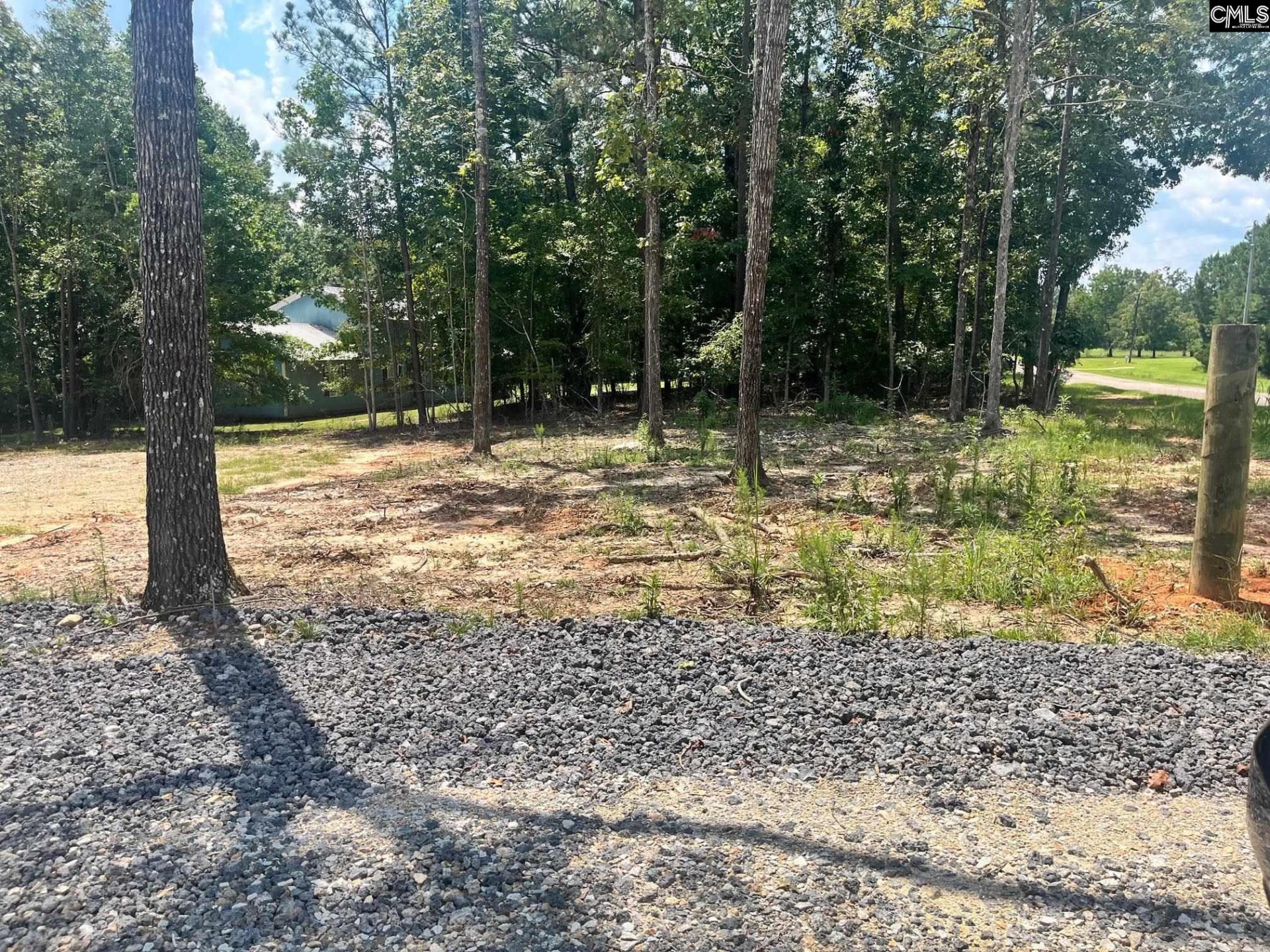 Property at 1230 Caughman Acres Road, Leesville, SC 29070