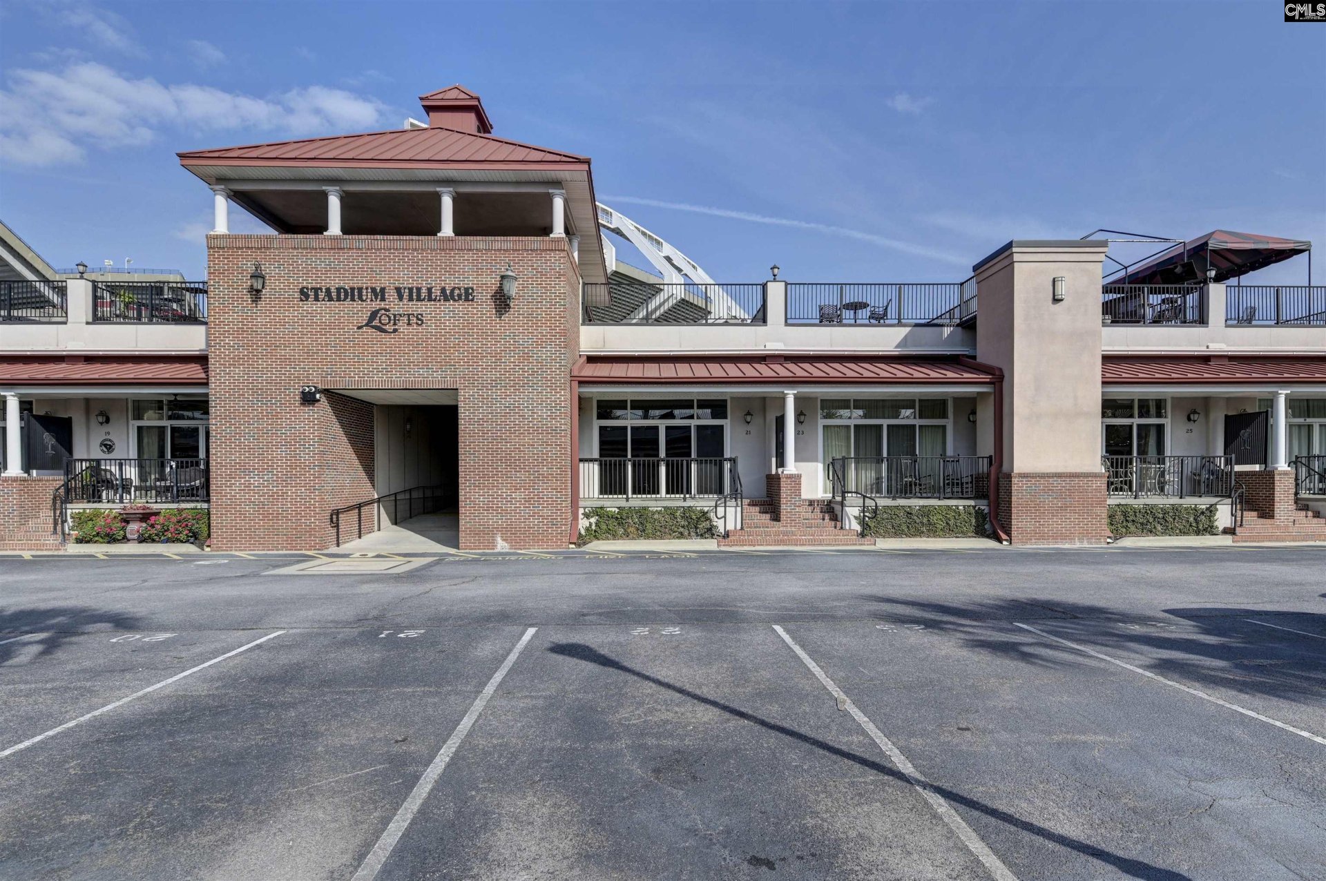 Property at 1049 Key Road 13, Columbia, SC 29201