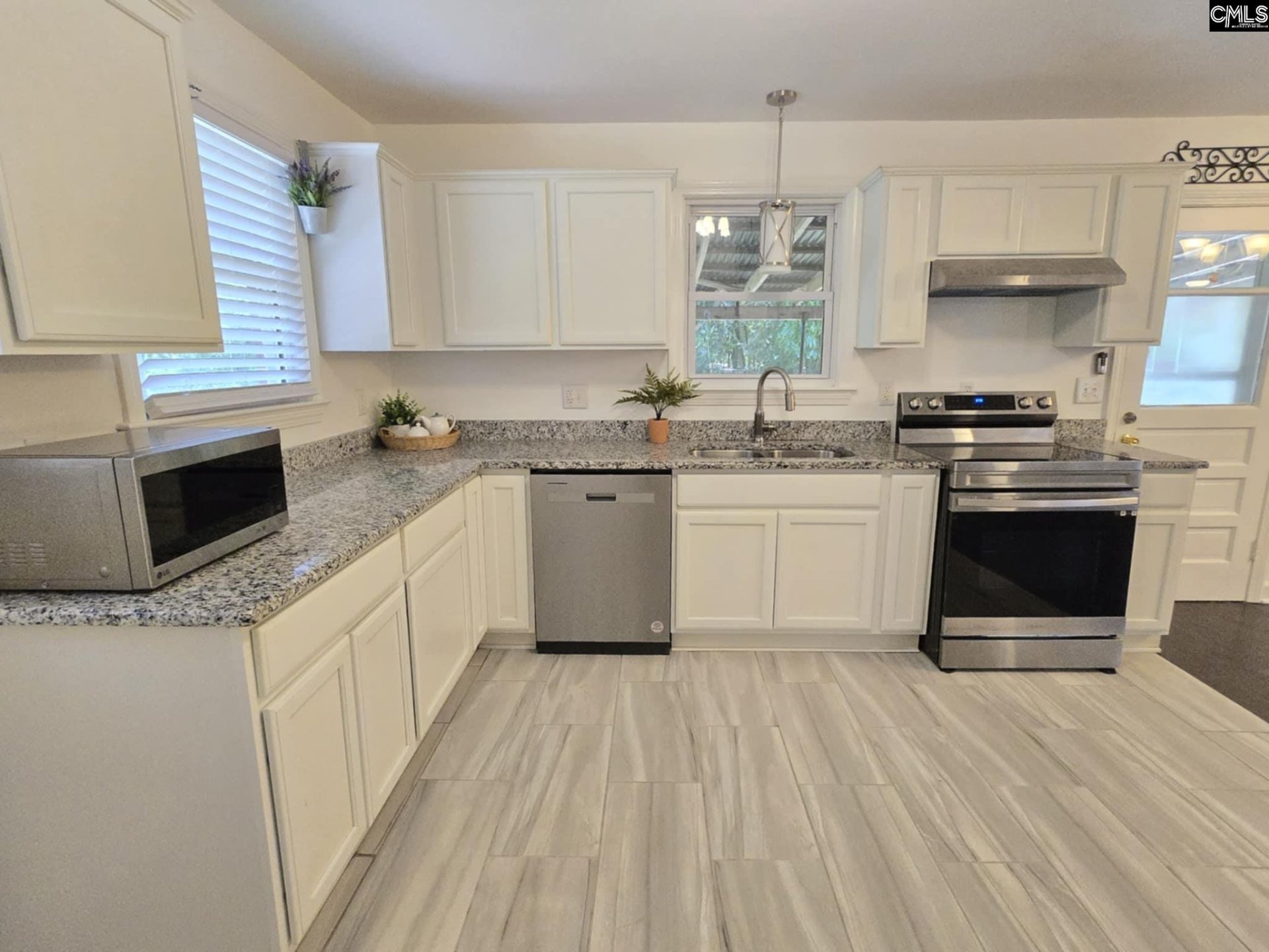 Property at 7637 Shiran Street, Columbia, SC 29209