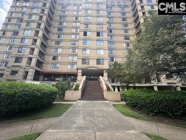 Property at 1600 Park Circle 902, Columbia, SC 29201-4124