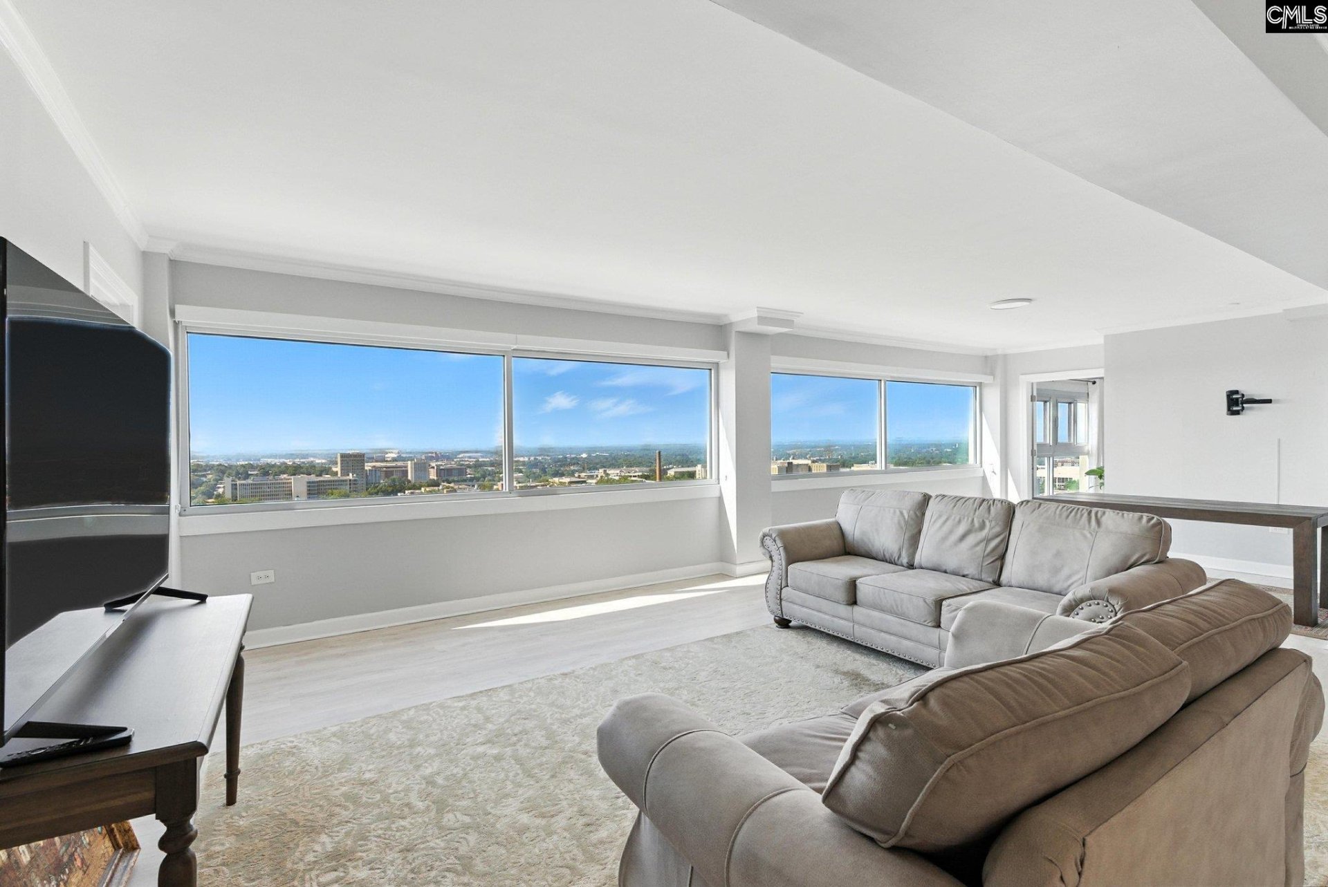 Property at 1520 Senate Street 204, Columbia, SC 29201