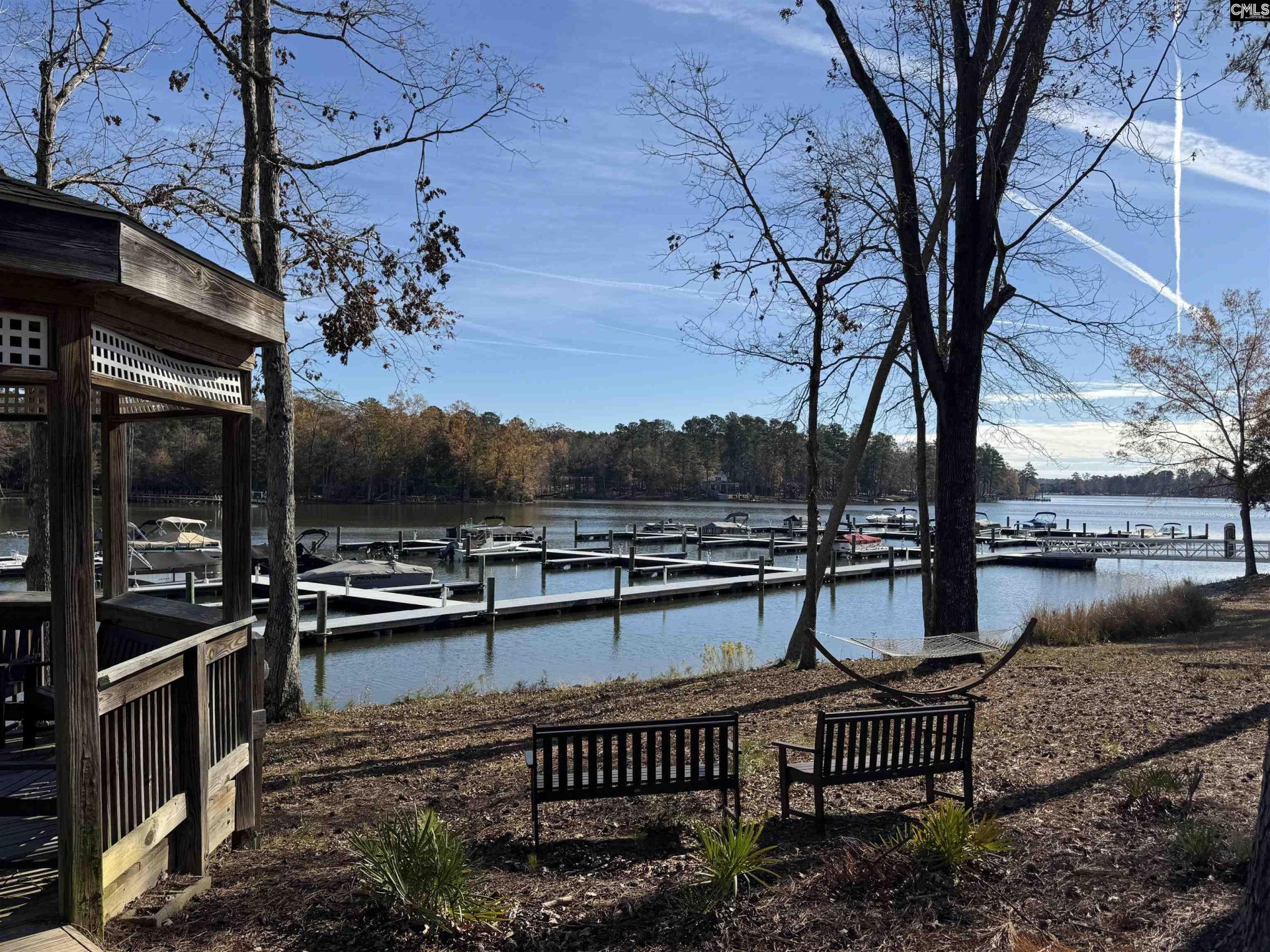 Property at Lot 214 Hollands Landing Road, Prosperity, SC 29127