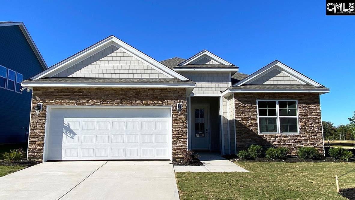 227 Livingston Woods Drive