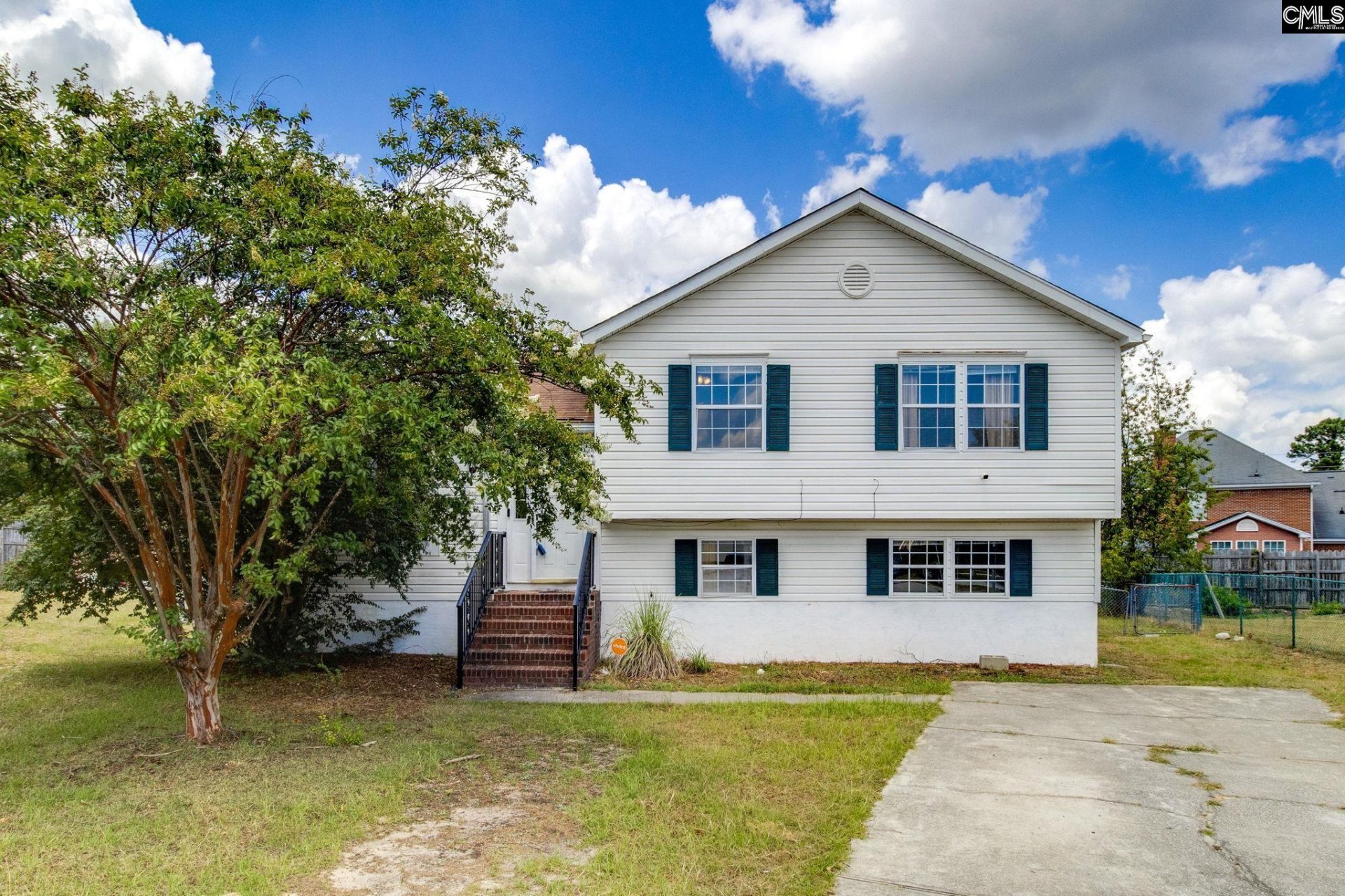 Property at 11 Clearwell Court, Columbia, SC 29229