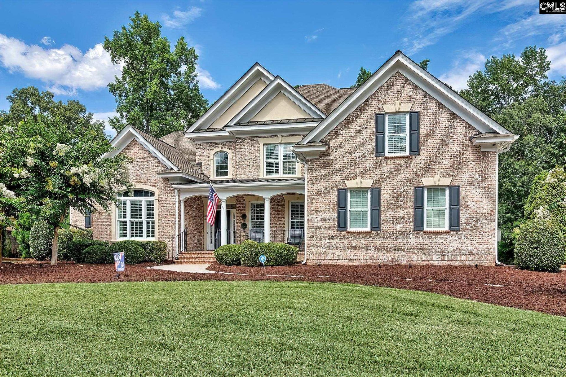 Property at 83 Redbay Road, Elgin, SC 29045