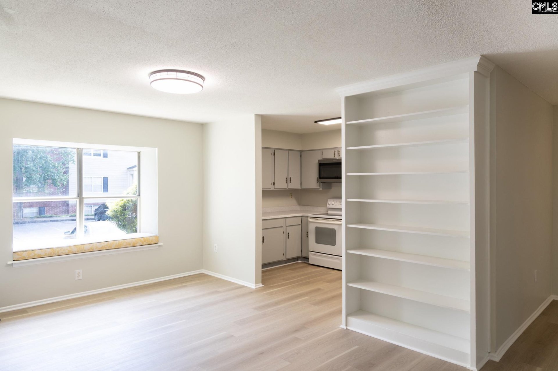 Property at 1100 Skyland L5, Columbia, SC 29210