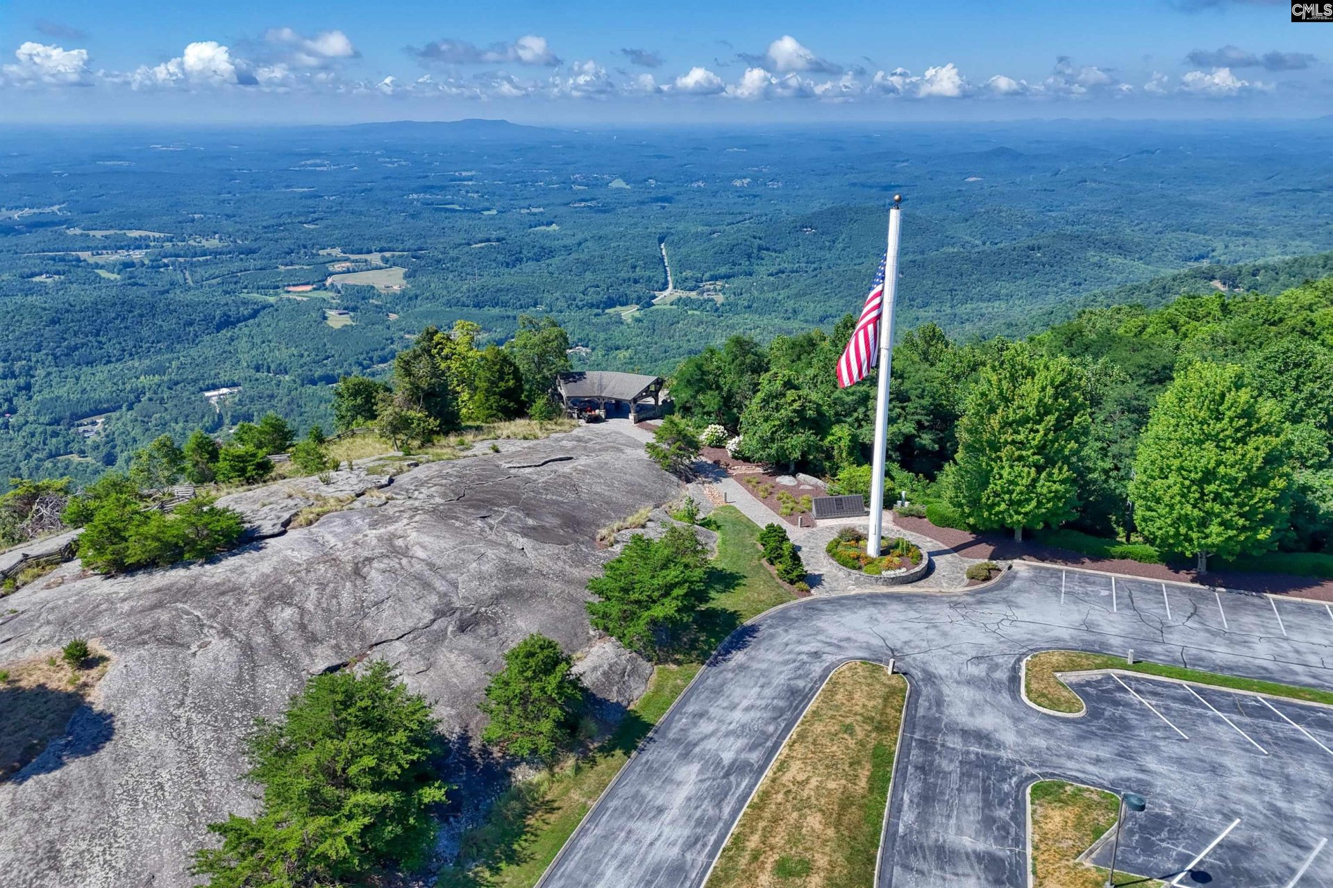 Property at 10 Northslope View, Landrum, SC 29356