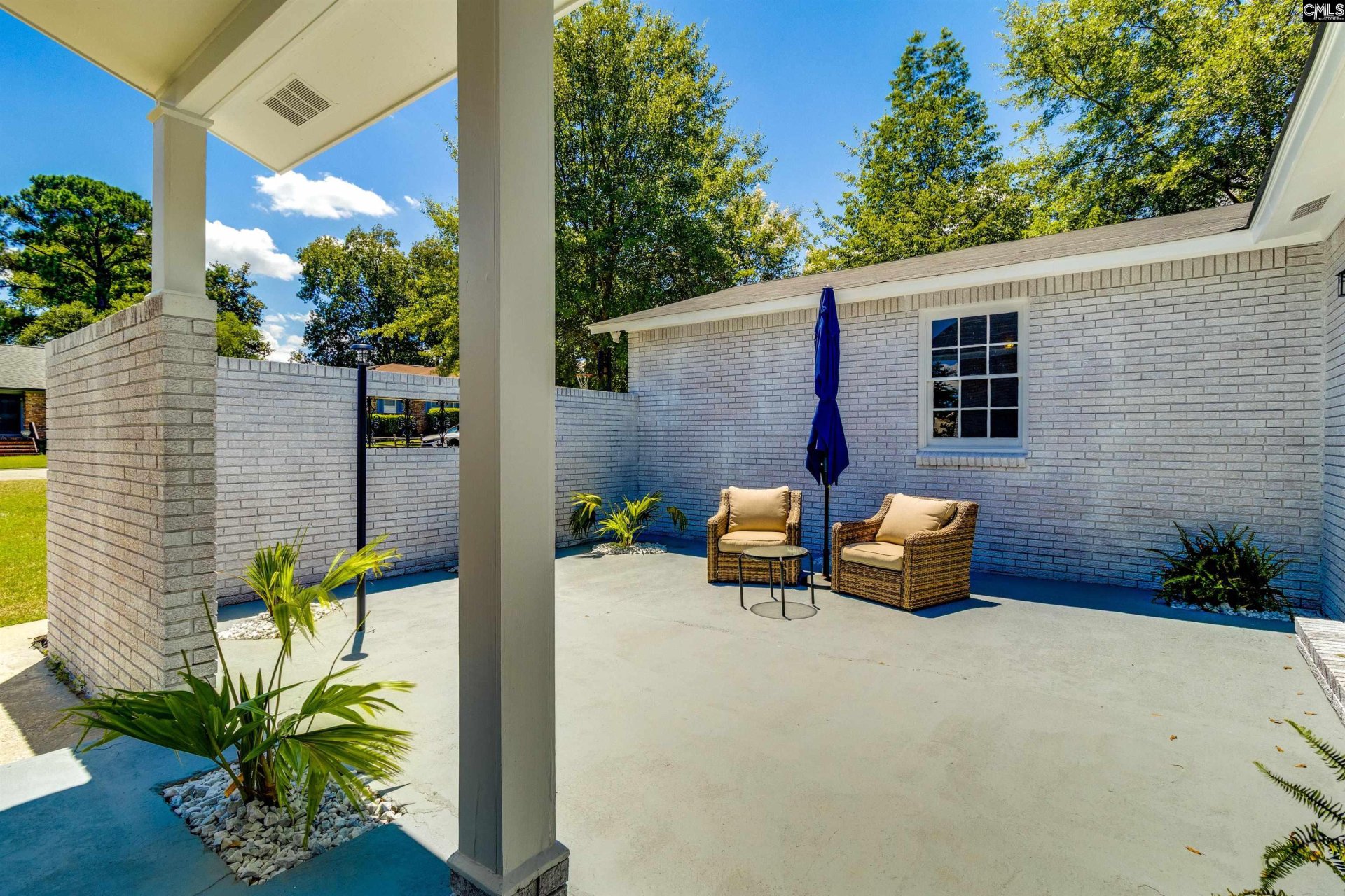 Property at 2905 Saint Ives Road, Columbia, SC 29223