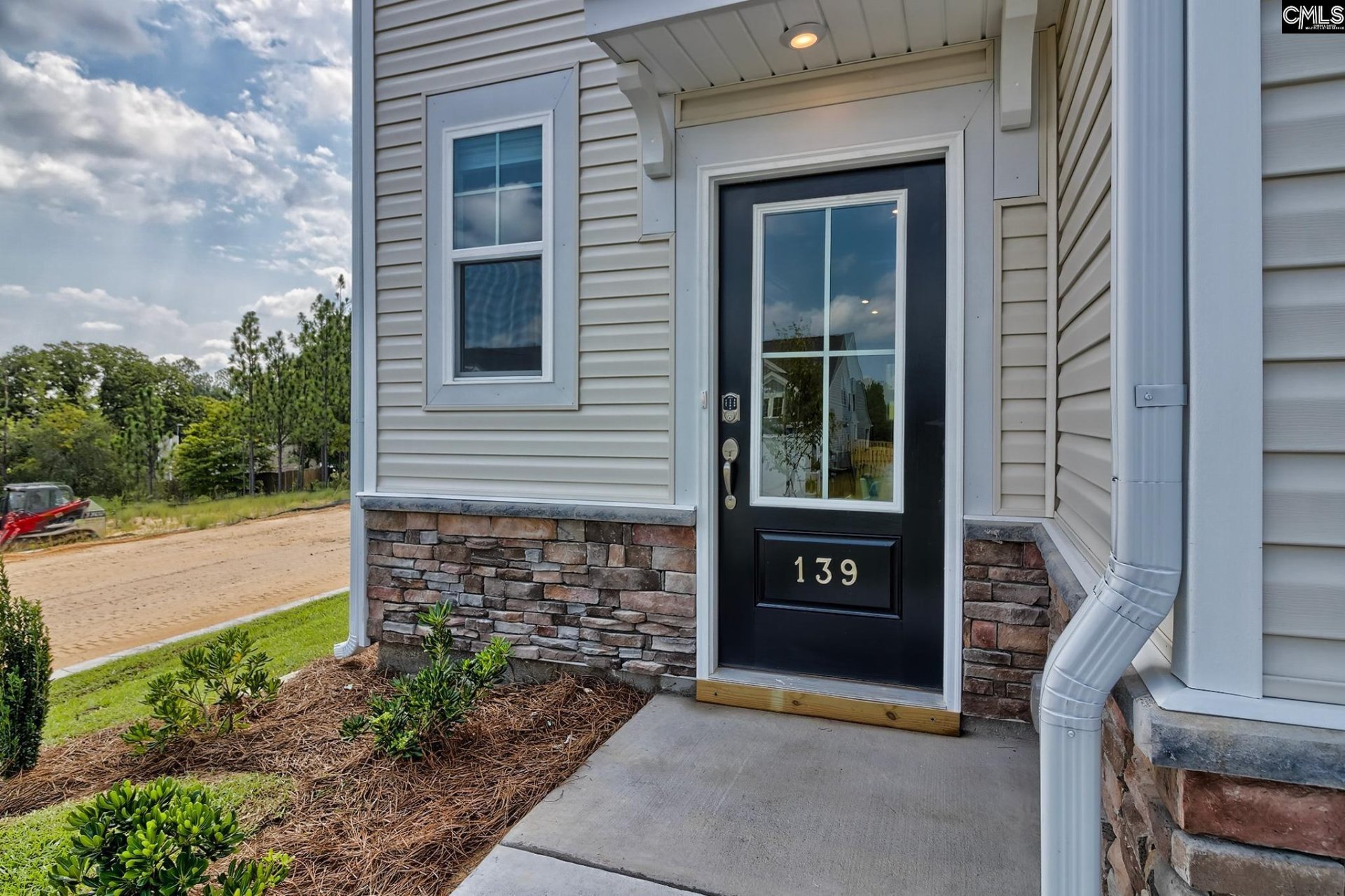 Property at 32 Harvest Wheat Court, Elgin, SC 29045