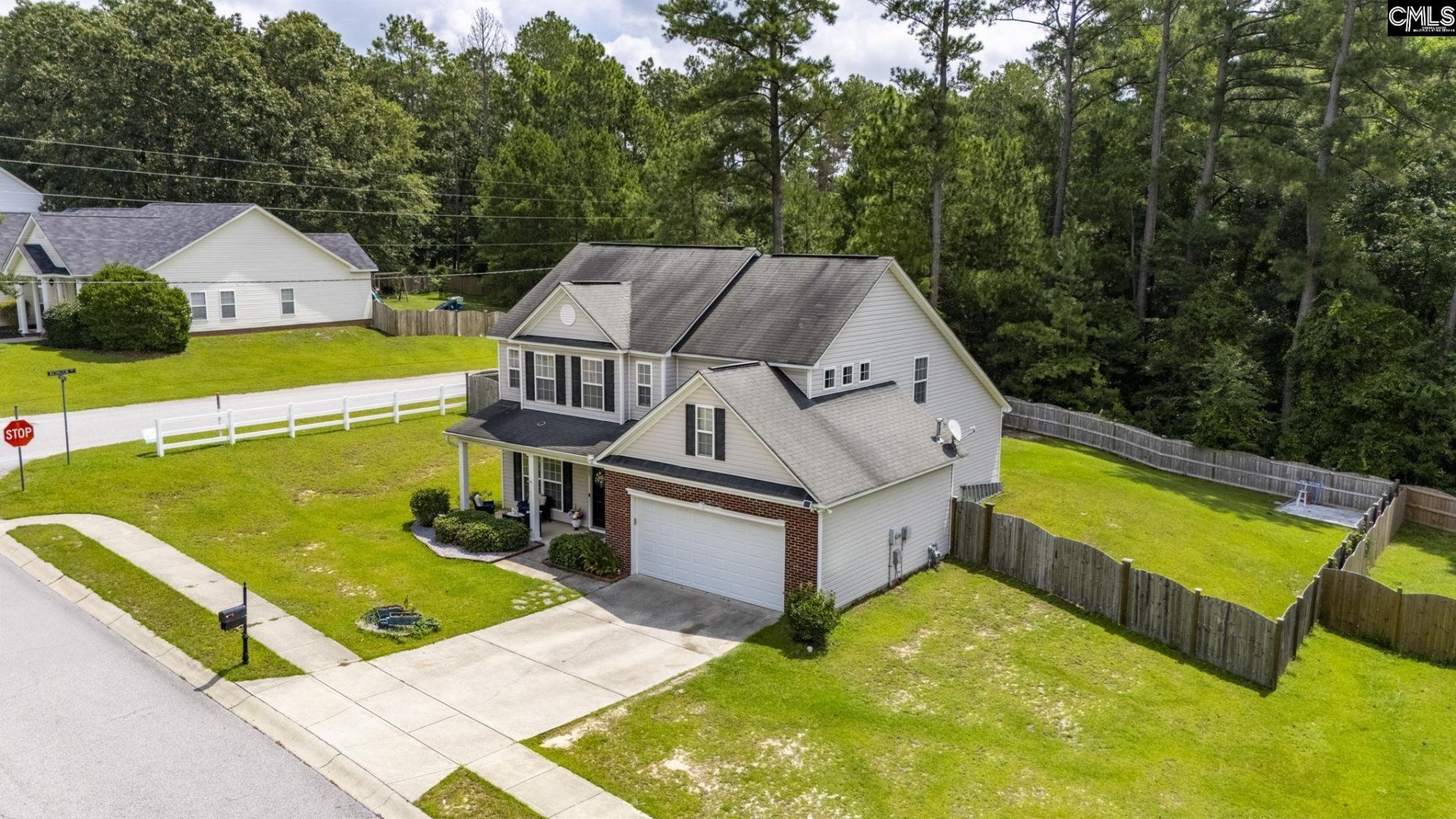 Property at 103 Stanley Court, Lexington, SC 29073