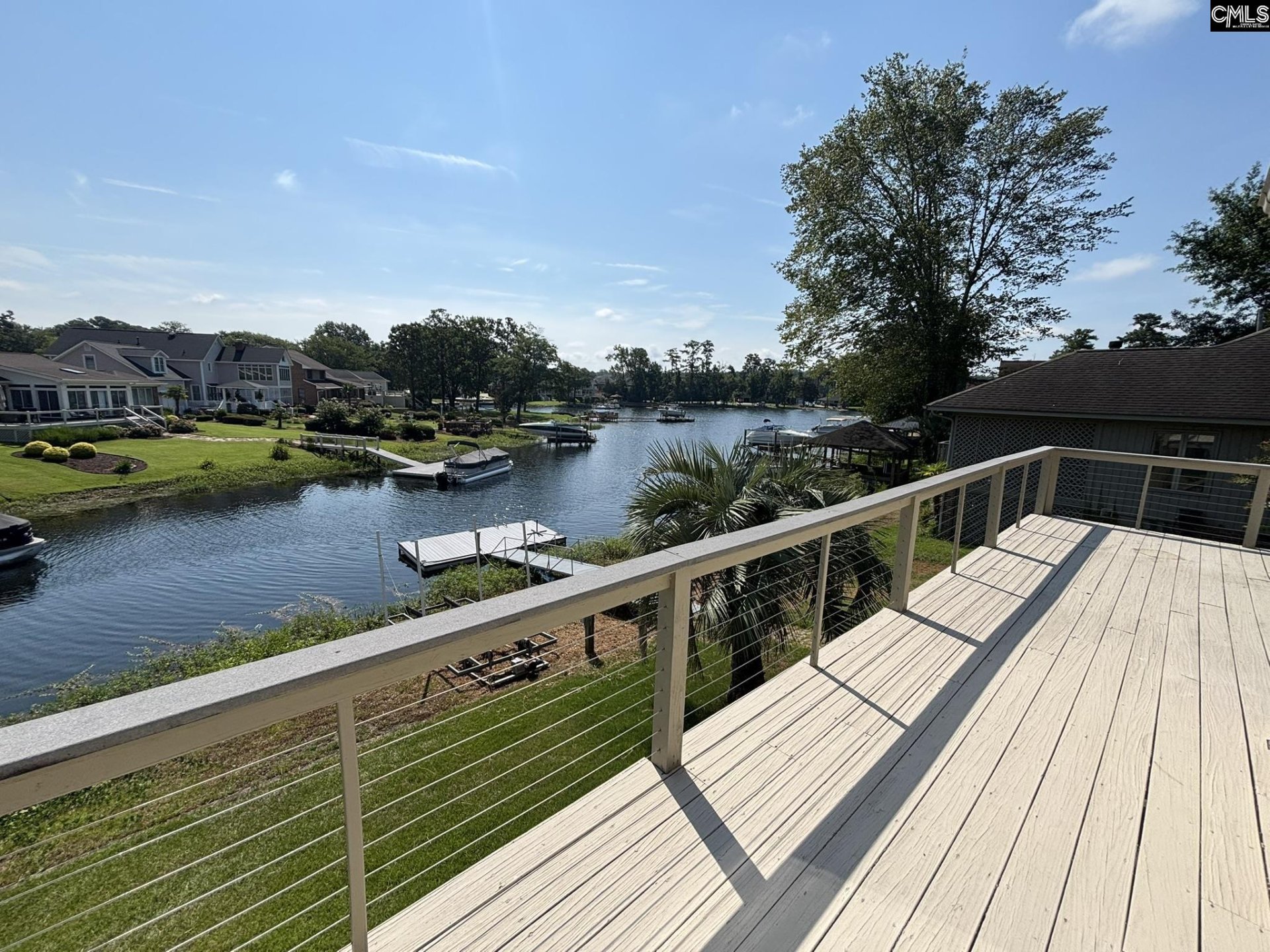 Property at 1041 Jones Road, Irmo, SC 29063