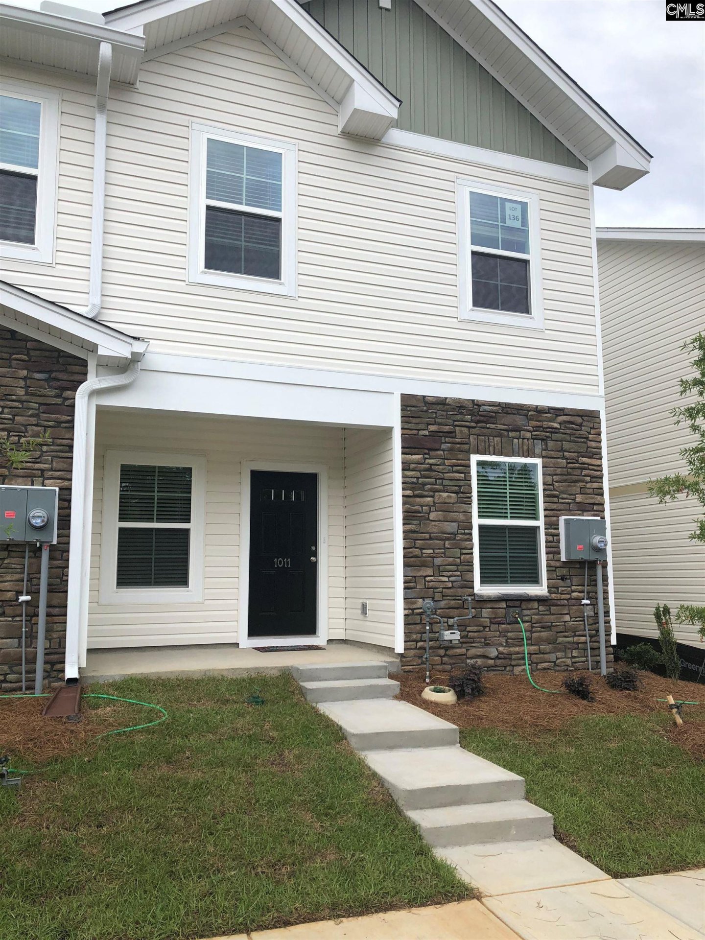 Property at 1029 Tundra Teal Lane, Columbia, SC 29210