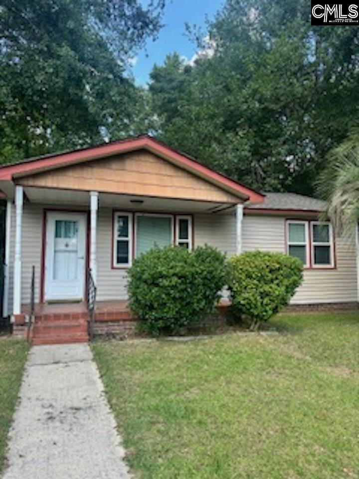 Property at 104 Rose Drive, Columbia, SC 29205