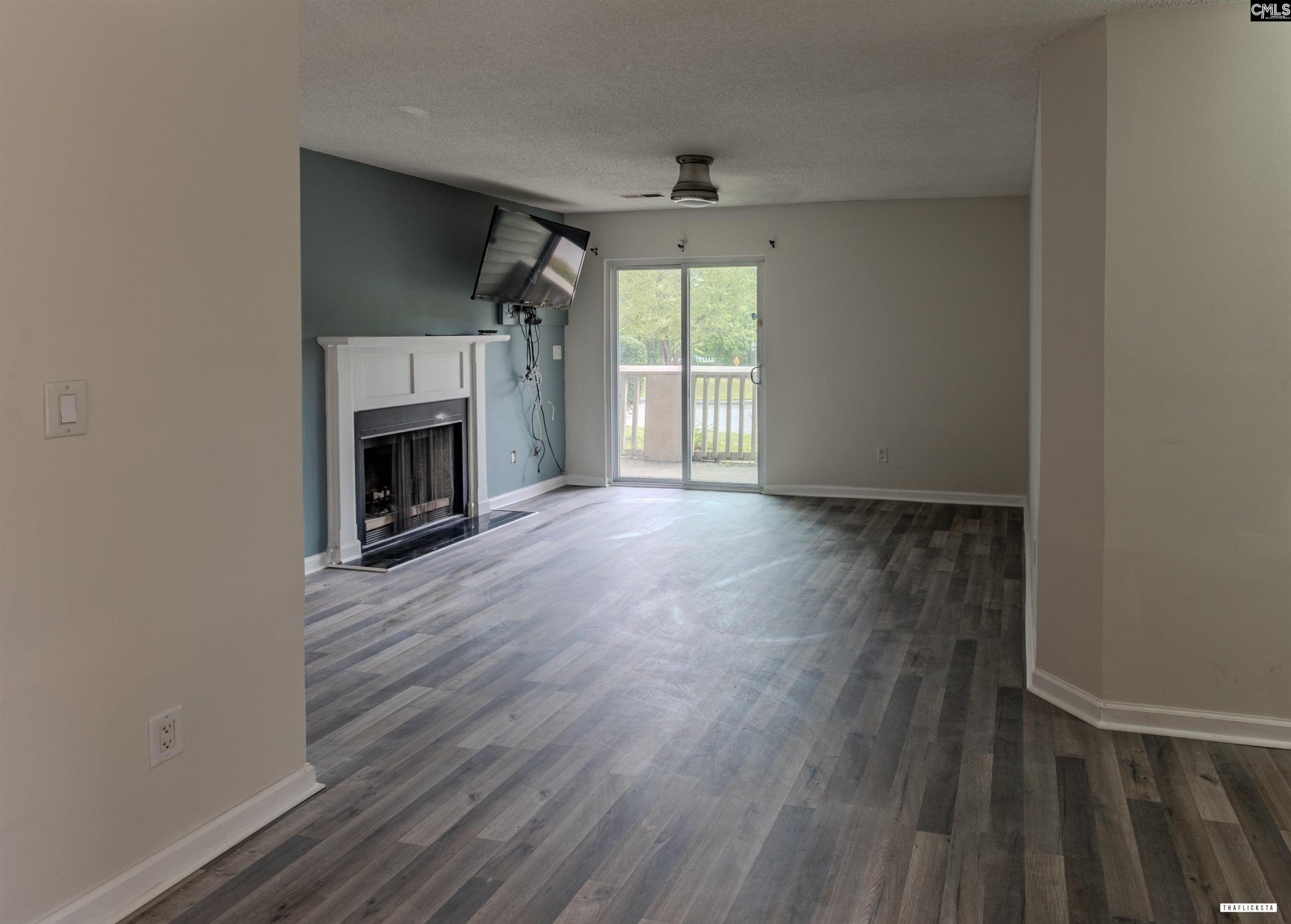 Property at 229 Windsor Point Road 7a, Columbia, SC 29223