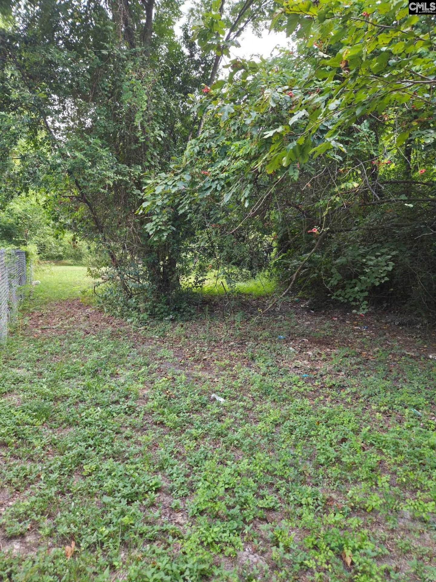 Property at 3504 Piedmont Avenue, Columbia, SC 29203