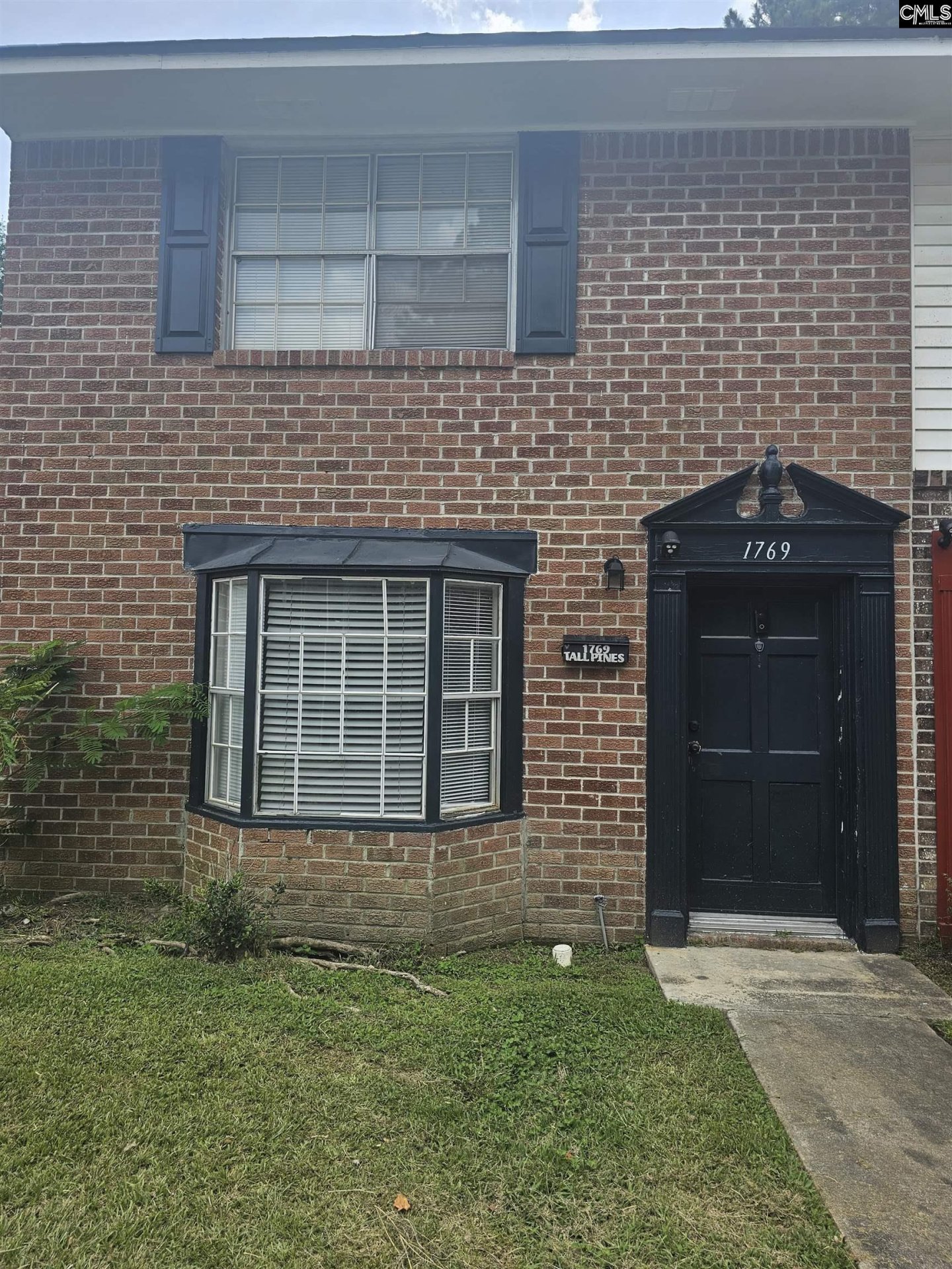 Property at 1769 Tall Pines Circle, Columbia, SC 29205